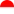 Yokslot Indonesia