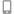 Mobile Yokslot