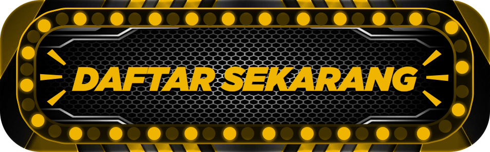 YOKSLOT DAFTAR