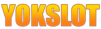 YOKSLOT